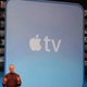 Illustration for article titled Apple reportedly in talks with TV networks about offering monthly subscriptions